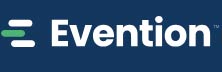 Evention